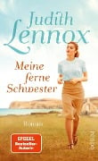 Meine ferne Schwester - Judith Lennox