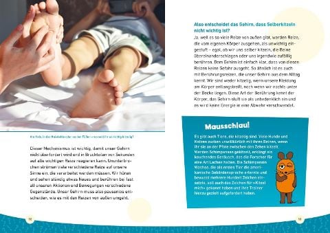 InsideView 6