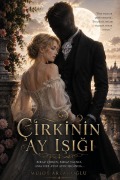 Cover-Bild zum Titel 'Çirkinin Ay Isigi - Müjde Aklanoglu' von 'Müjde Aklanoglu'