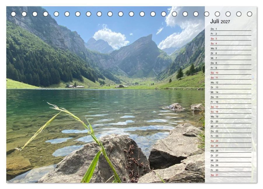 InsideView 12