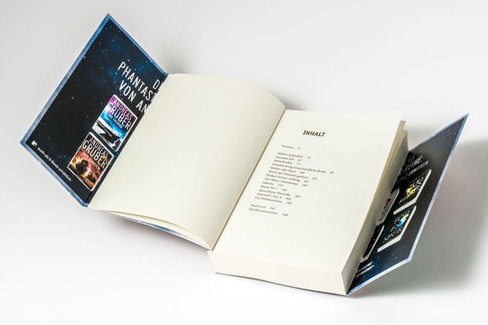 InsideView 5