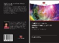 Cover-Bild zum Titel 'Co(II)Complexe de sulfamerazine, ¿-picoline solvate' von 'Bhavin Chavda'