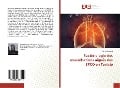 Cover-Bild zum Titel 'Bactériologie des exacerbations aiguës des BPCO en Tunisie' von 'Salma Messous'