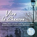 Vive La Chanson - Various