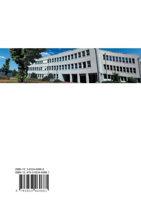 InsideView 1