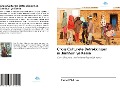 Cover-Bild zum Titel 'Cross Culturele Betrekkingen in Jamhuri ya Kenia' von 'Kemal Yildirim'