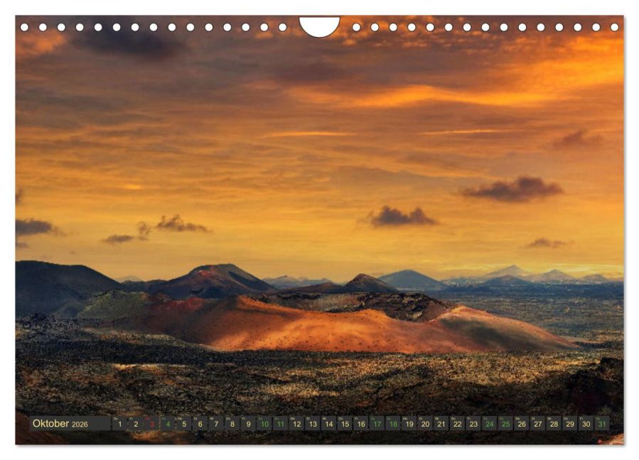 InsideView 2