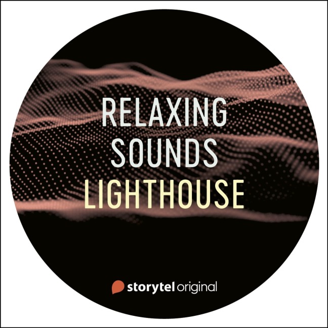 Lighthouse - Lukas Åkerberg Lundh