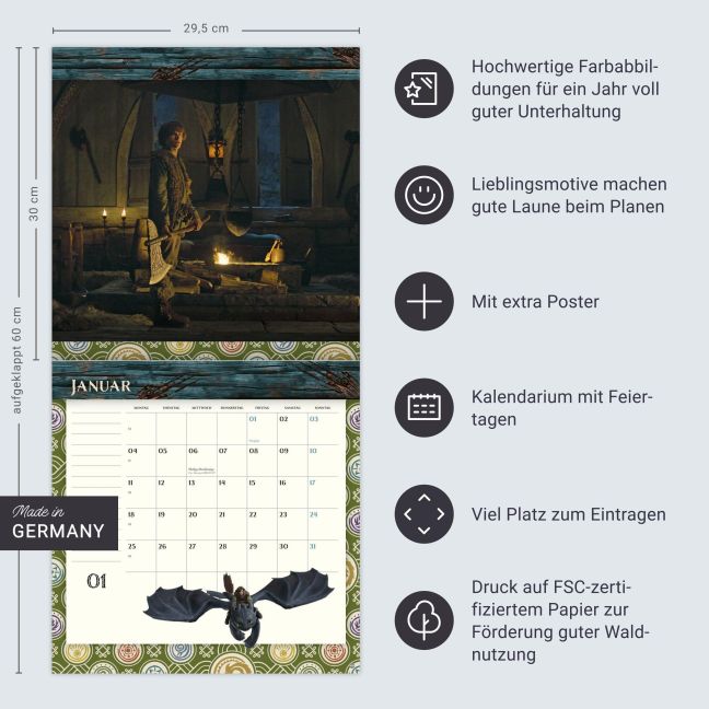InsideView 13