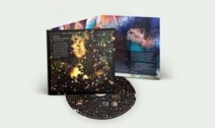 Cover-Bild zum Titel 'Da Vinci Genius - The Score' von 'Sasha'