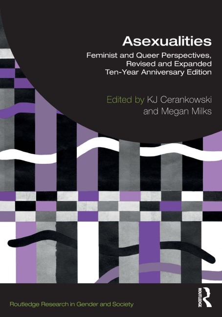 Asexualities - 