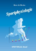 Sportphysiologie - Horst de Marées