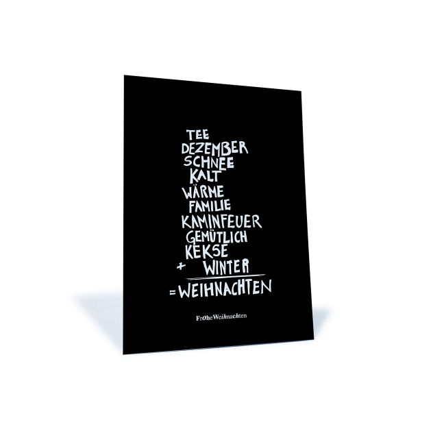 InsideView 23