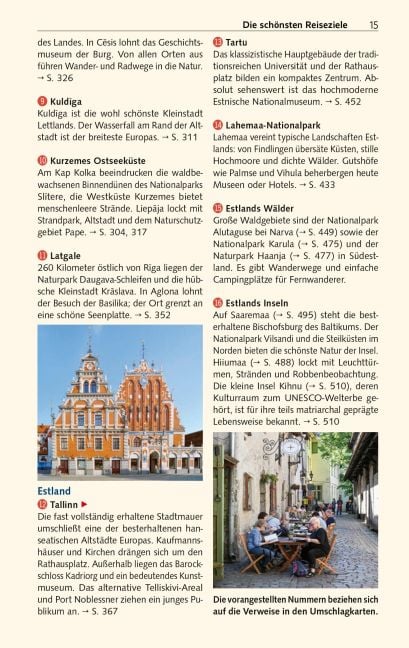 InsideView 14