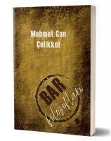 Bar Filozoflari - Mehmet Can celikkol