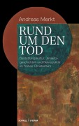 Cover-Bild zum Titel 'Rund um den Tod' von ''