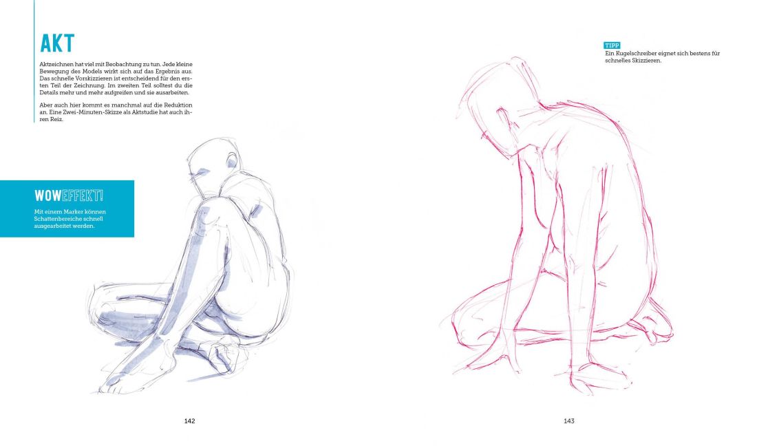 InsideView 11