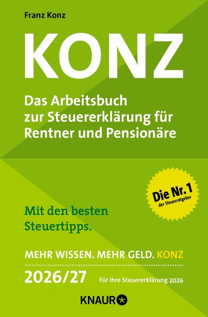 Konz - 