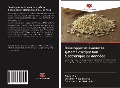 Cover-Bild zum Titel 'Développer et évaluer le système d'acquisition électronique de données' von 'Rafael Galli, Gladimir Pinto da Silva, Carlos Alberto Silveira da Luz'