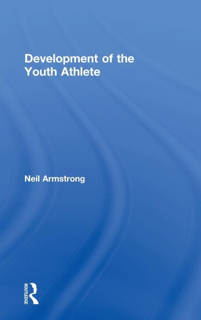 Development of the Youth Athlete - Neil Armstrong
