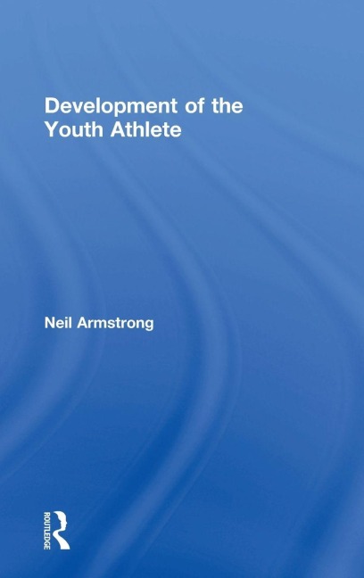 Development of the Youth Athlete - Neil Armstrong