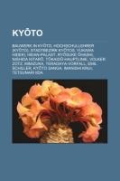 Kyoto - 