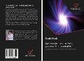 Cover-Bild zum Titel 'Nasiraddin Tusi - rozwój geometrii i matematyki' von 'Ramiz Daniz'