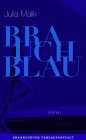  Brauch Blau