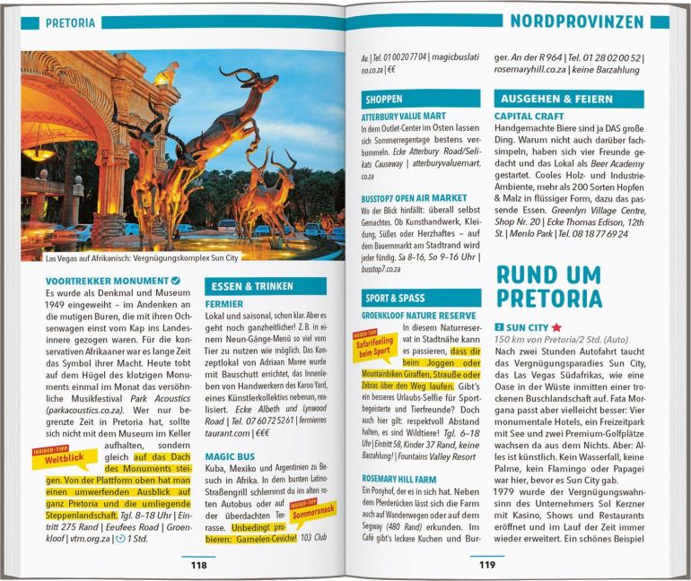 InsideView 5