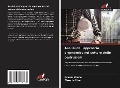 Cover-Bild zum Titel 'Analisi dell'approccio ergonomico nel settore delle costruzioni' von 'Pravin Minde, Shweta Hire'