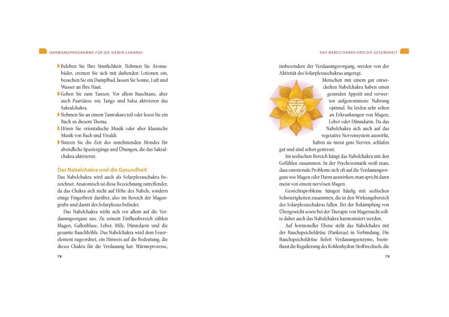 InsideView 3