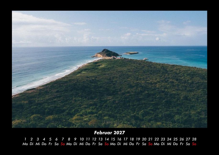 InsideView 6