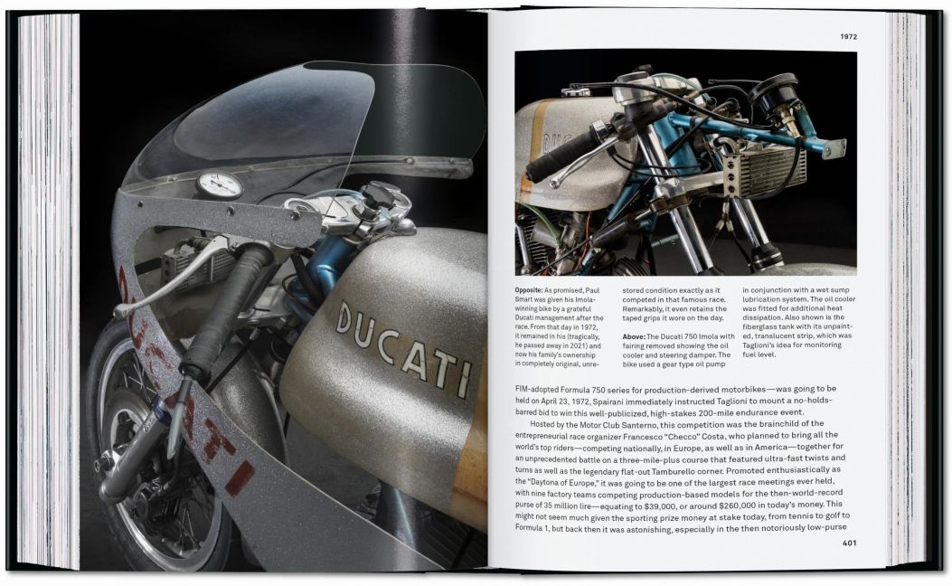 InsideView 6