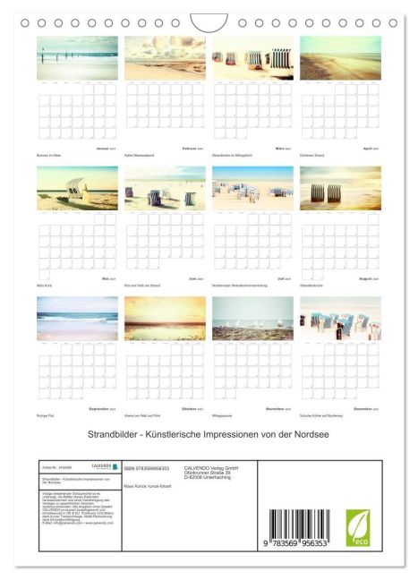 InsideView 5