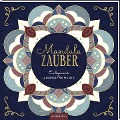 Cover-Bild zum Titel 'Mandala-Zauber' von ''