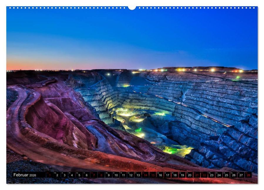 InsideView 6