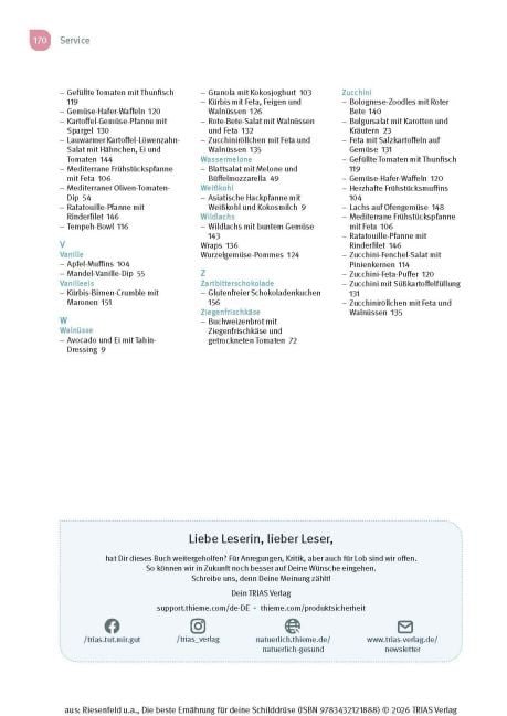 InsideView 18