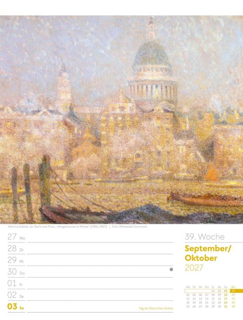 InsideView 43