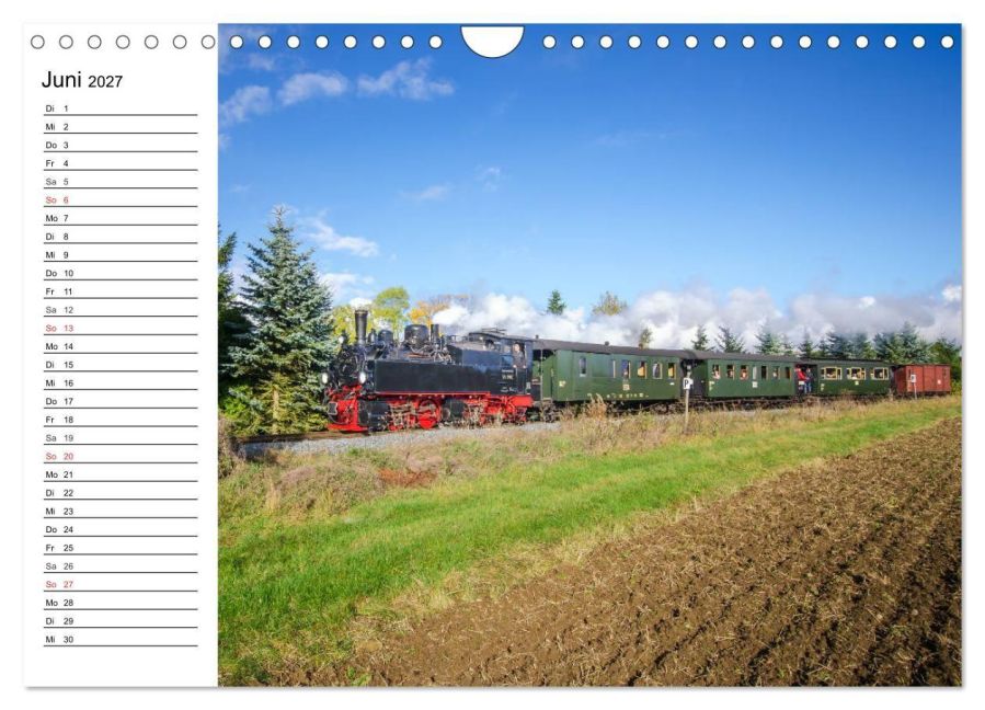 InsideView 11