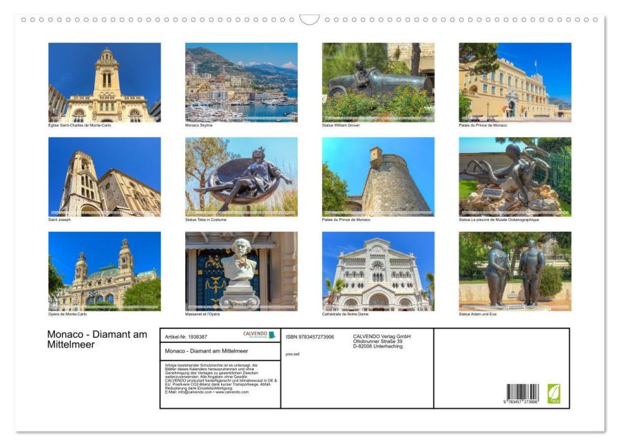 InsideView 5