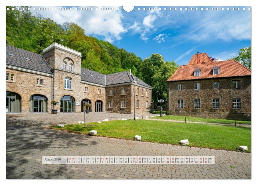 InsideView 13