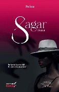 Cover-Bild zum Titel 'Sagar' von 'Faye'