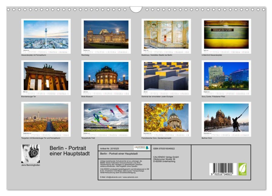 InsideView 5