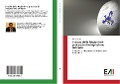 Cover-Bild zum Titel 'Il ruolo delle Regioni nel processo di integrazione europea' von 'Francesco Era'