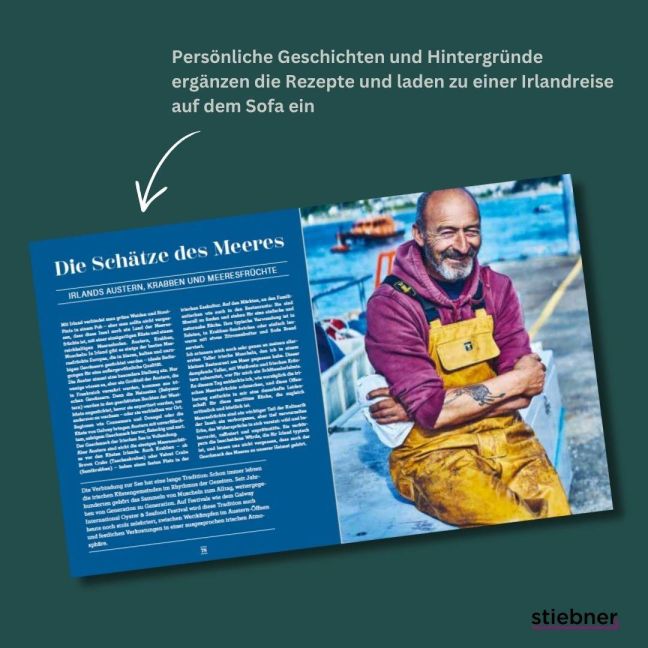 InsideView 4