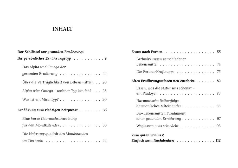 InsideView 1