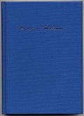 Cover-Bild zum Titel 'Der Magische Flug. Aufsatzsammlung' von 'Mircea Eliade'