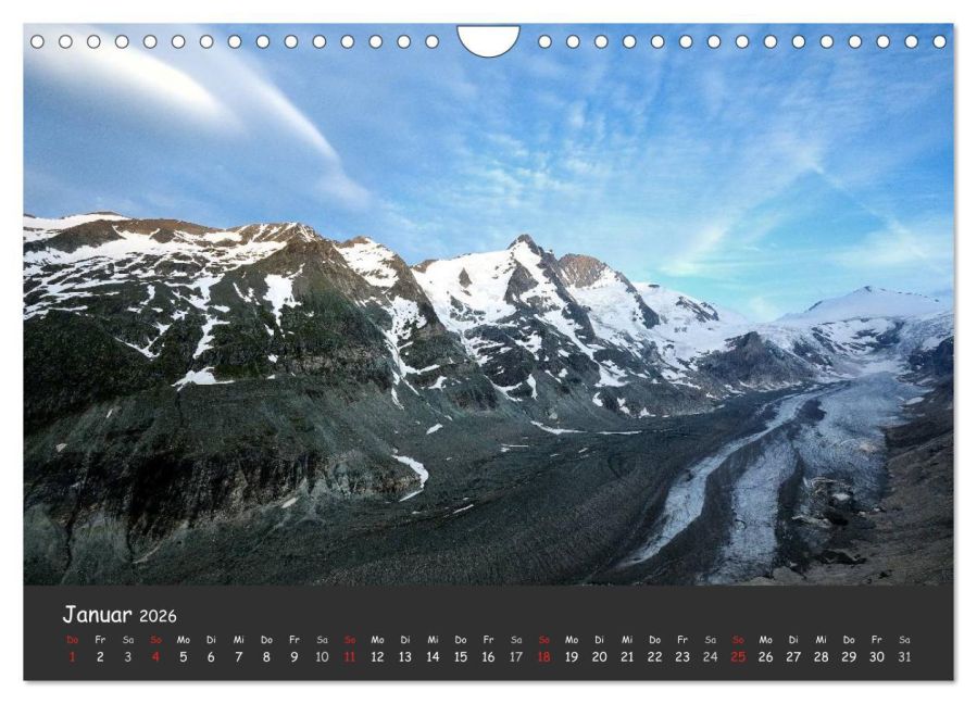InsideView 6