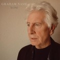 Now - Graham Nash