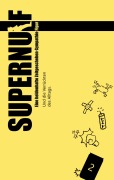 Cover-Bild zum Titel 'Supernulf' von 'Johnboy Schneider'